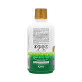 NaturesPlus, Animal Parade Gold, Multivitamin Liquid, Tropical Berry, 30 Fl Oz